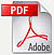 ikona_pdf